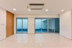Palms @ Sixth Avenue (D10), Terrace #545697241